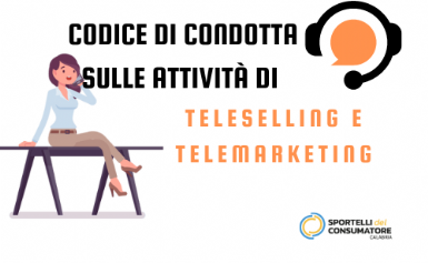 telemarketing