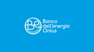 Logo banco dell energia