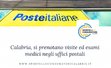 immagine-che-contiene-nuvola-cielo-testo-schermo